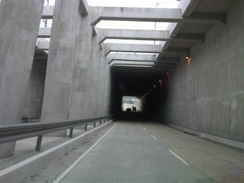 IMG04490-20121006-1059