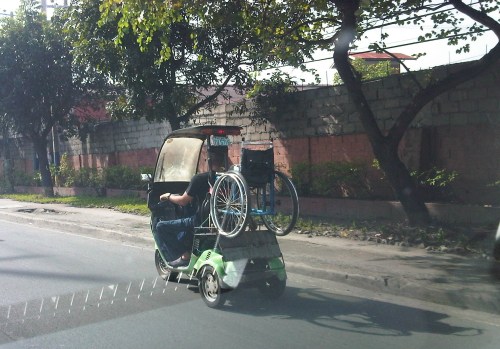 IMG01569-20120218-0925