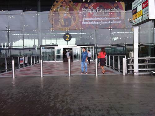 IMG04412-20120928-1256