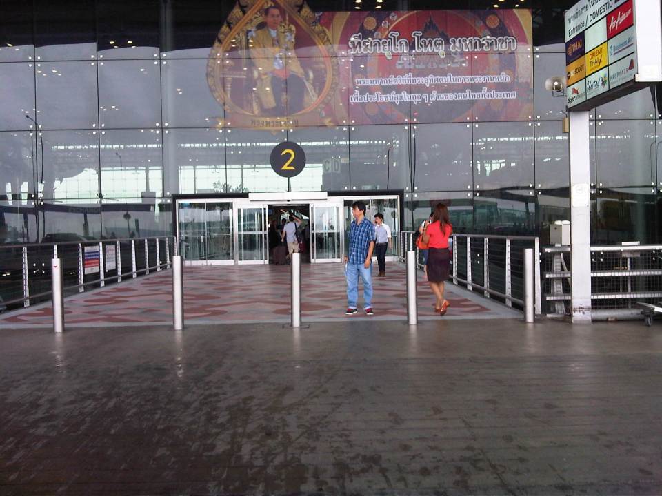 IMG04412-20120928-1256