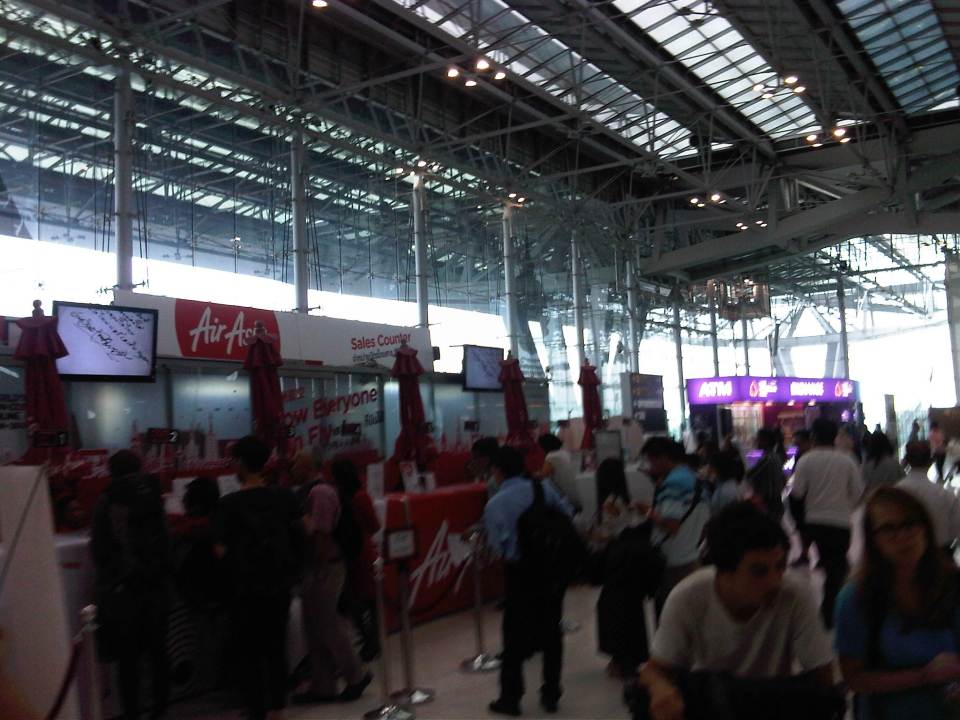 IMG04414-20120928-1257