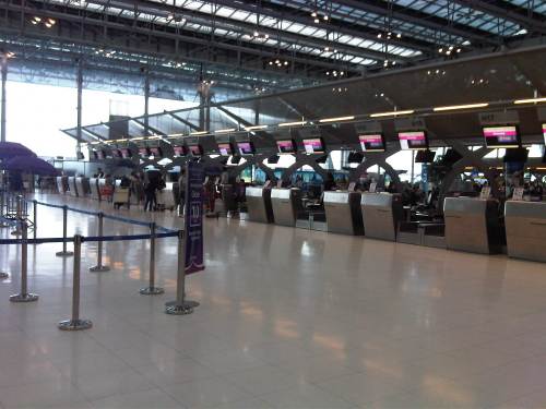 IMG04415-20120928-1302