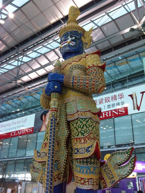 IMG04416-20120928-1303