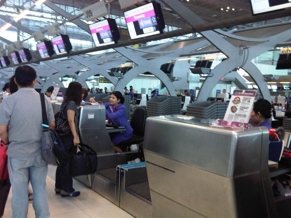 IMG04421-20120928-1313