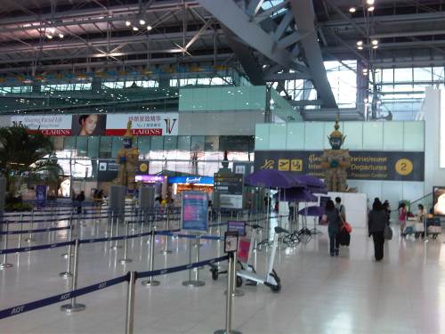 IMG04422-20120928-1314