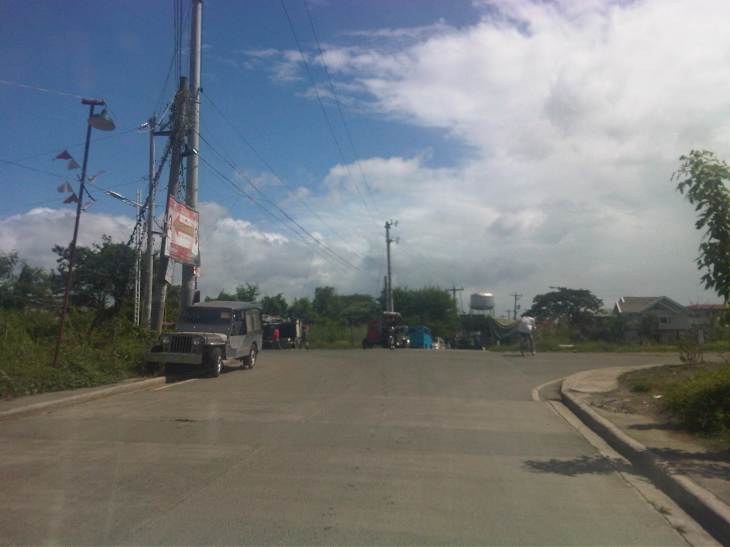 IMG04738-20121109-1138