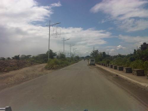 IMG04739-20121109-1139