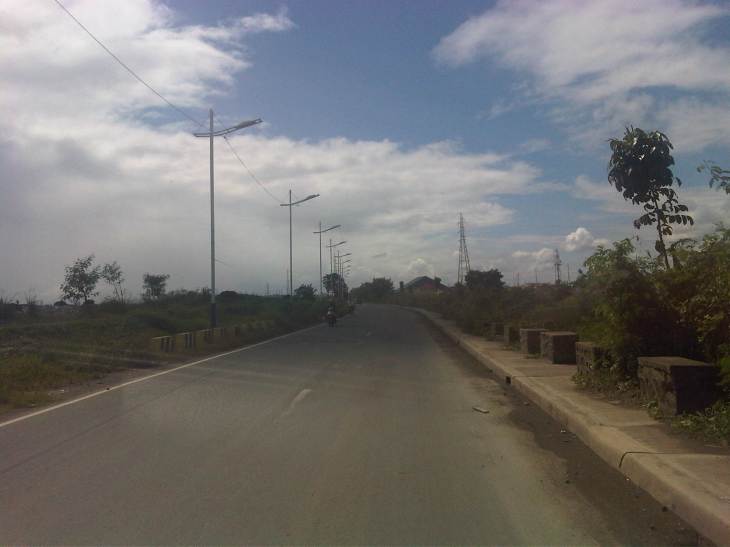 IMG04740-20121109-1139