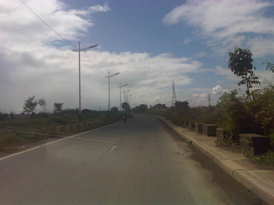 IMG04740-20121109-1139