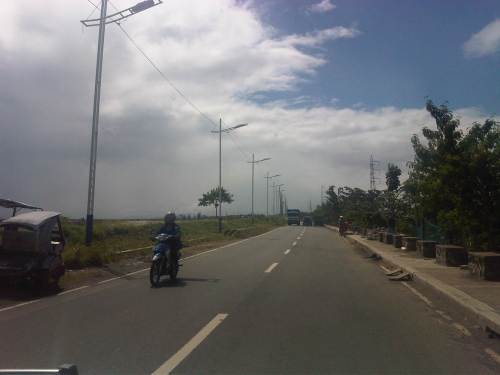 IMG04741-20121109-1139