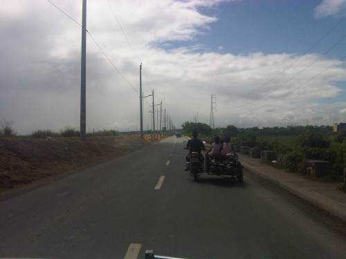 IMG04742-20121109-1140