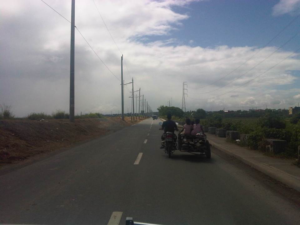 IMG04742-20121109-1140