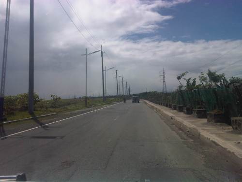 IMG04744-20121109-1140