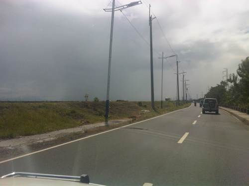 IMG04745-20121109-1141