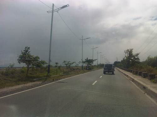 IMG04746-20121109-1142