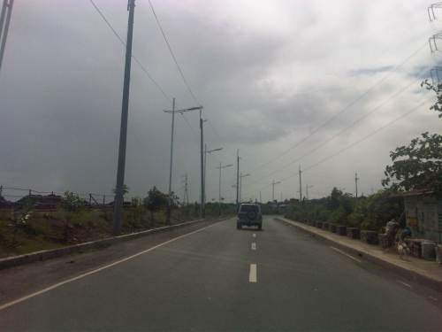 IMG04747-20121109-1143