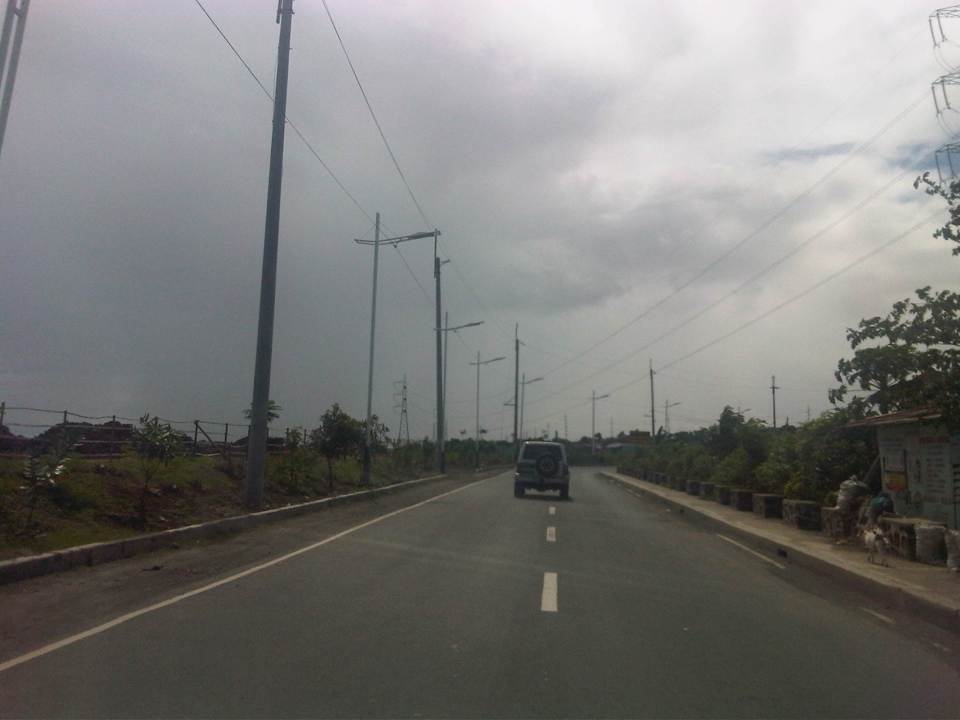 IMG04747-20121109-1143