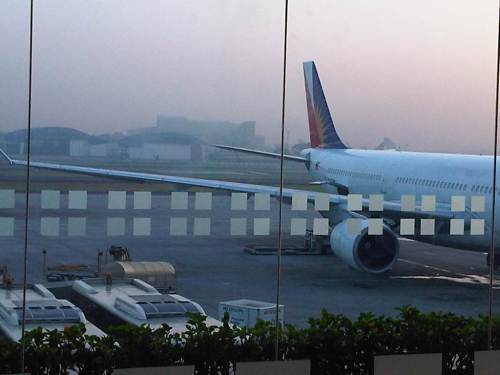 IMG05008-20121203-0633