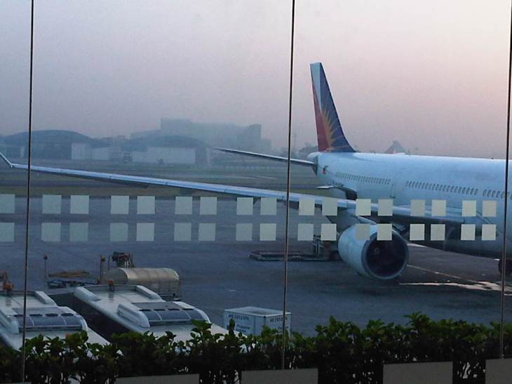 IMG05008-20121203-0633