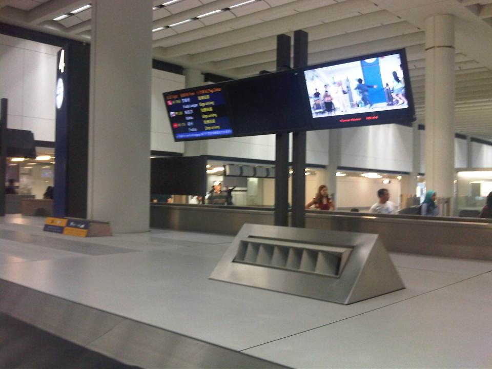 IMG05012-20121203-1043