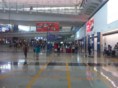 IMG05013-20121203-1058