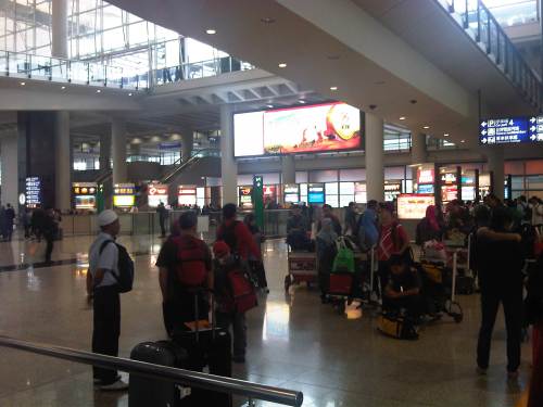 IMG05014-20121203-1058