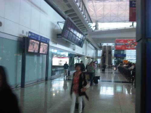 IMG05015-20121203-1058