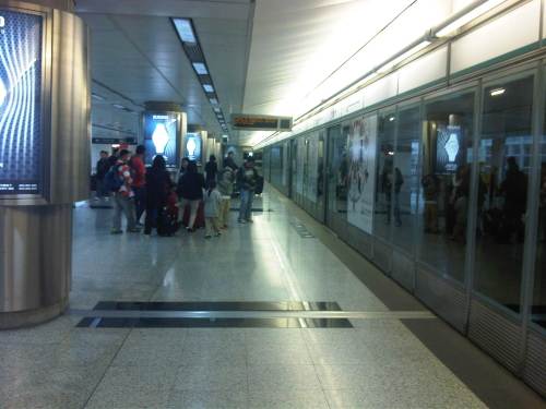 IMG05018-20121203-1102