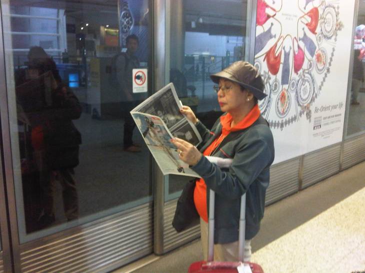 IMG05019-20121203-1102