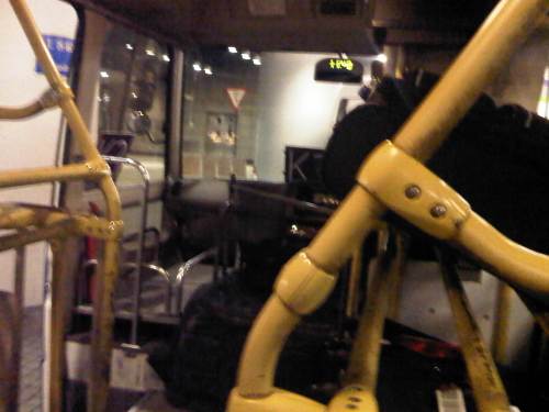 IMG05024-20121203-1140