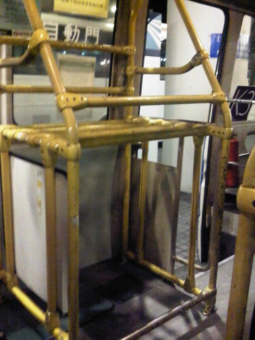 IMG05025-20121203-1140