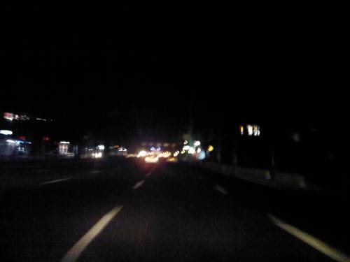 IMG05239-20121217-2341