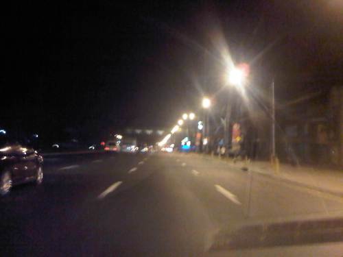 IMG05240-20121217-2343