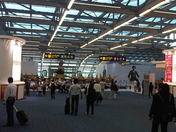 IMG04424-20120928-1326