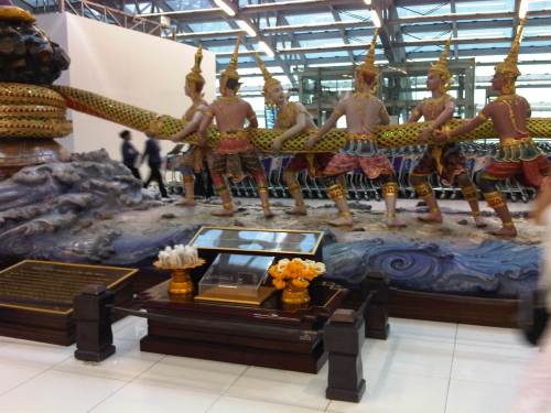 IMG04427-20120928-1329