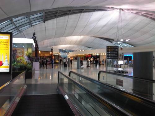 IMG04428-20120928-1407