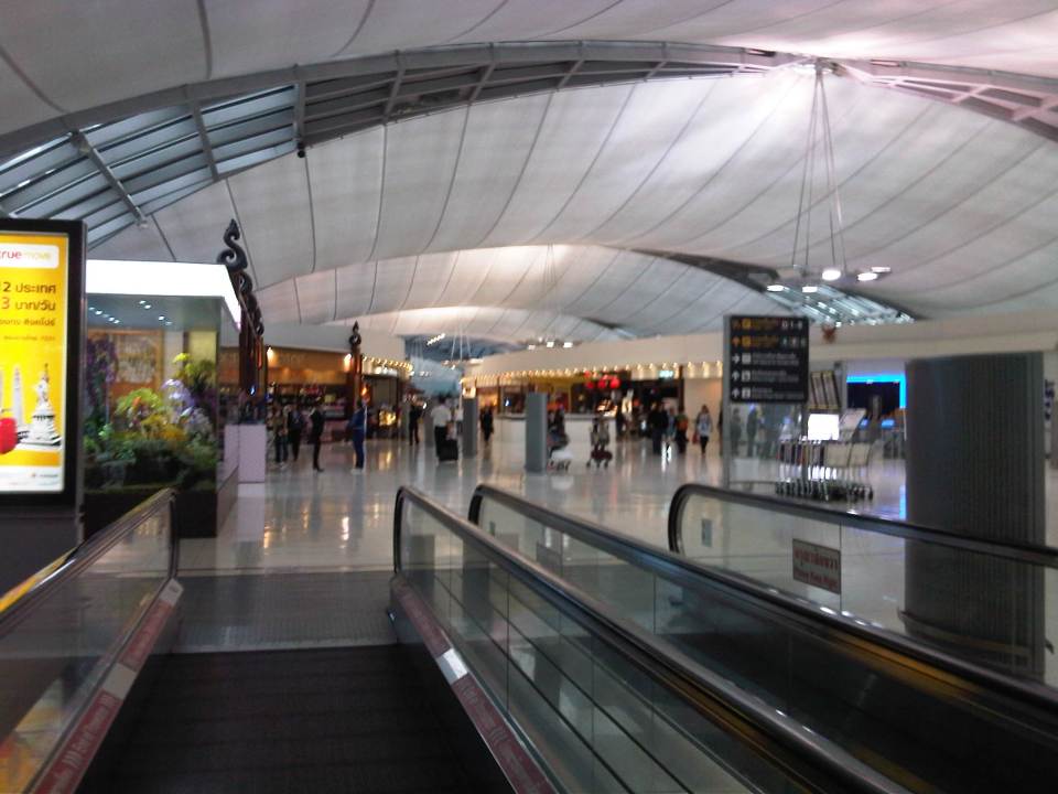 IMG04428-20120928-1407