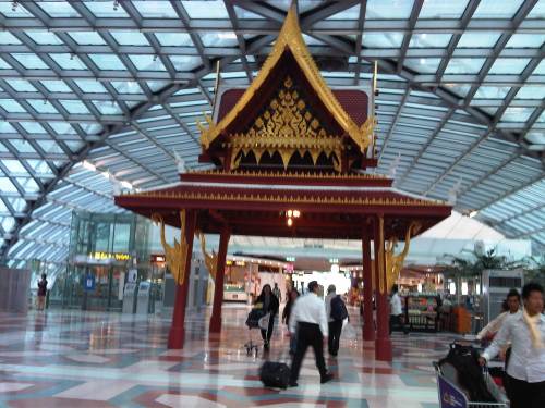 IMG04429-20120928-1412