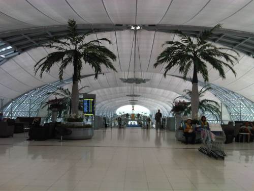 IMG04432-20120928-1418