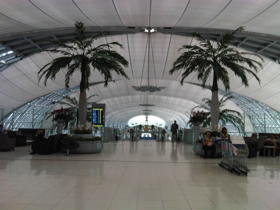 IMG04432-20120928-1418