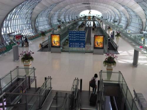 IMG04433-20120928-1419