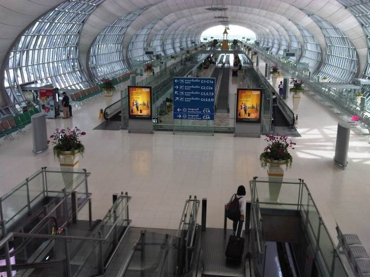 IMG04433-20120928-1419