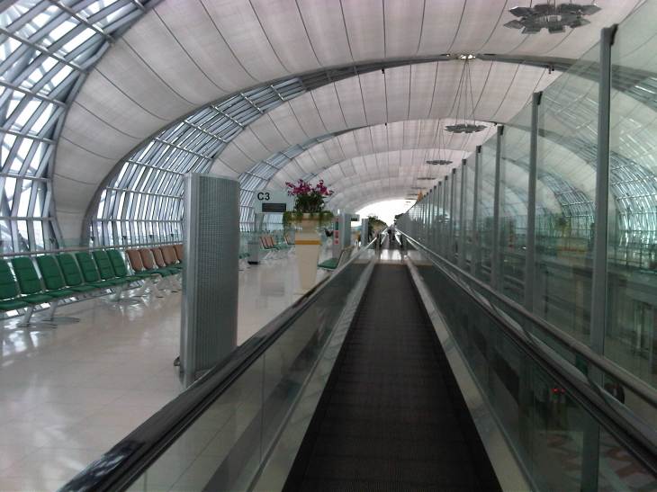 IMG04434-20120928-1420