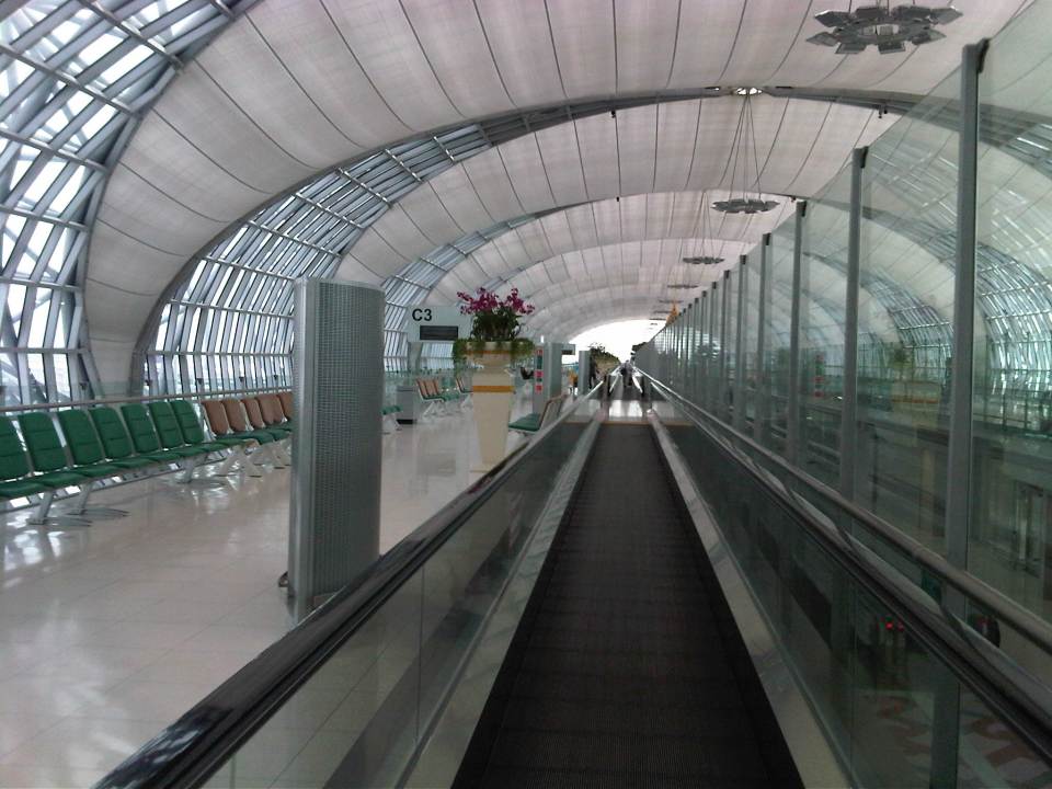 IMG04434-20120928-1420