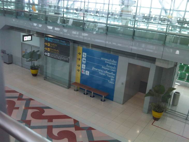 IMG04435-20120928-1420