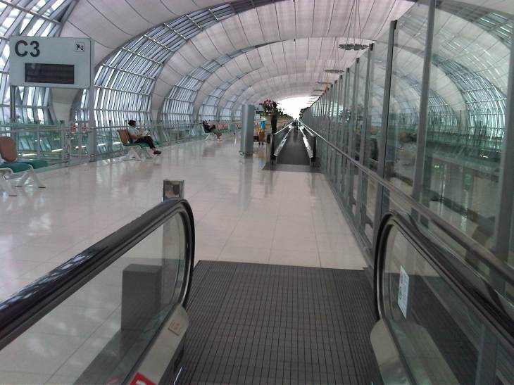 IMG04436-20120928-1420