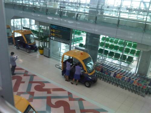 IMG04437-20120928-1421