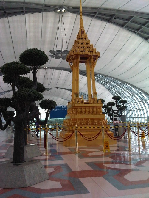 IMG04438-20120928-1421