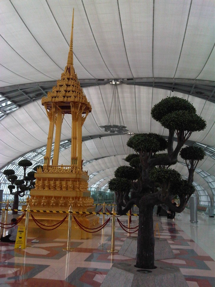 IMG04440-20120928-1422