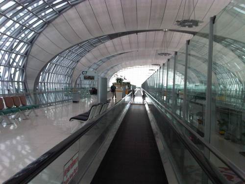 IMG04441-20120928-1422